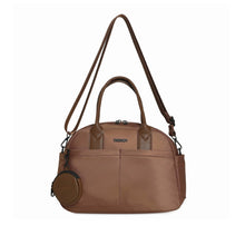 Cargar imagen en el visor de la galería, CARTERA TRENDY 31058