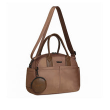 Cargar imagen en el visor de la galería, CARTERA TRENDY 31058
