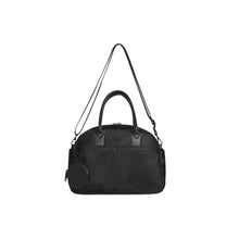 Cargar imagen en el visor de la galería, CARTERA TRENDY 31058