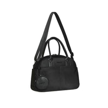 Cargar imagen en el visor de la galería, CARTERA TRENDY 31058
