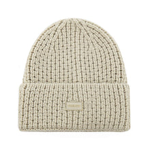 Cargar imagen en el visor de la galería, GORRO TRENDY 31080