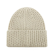 Cargar imagen en el visor de la galería, GORRO TRENDY 31080
