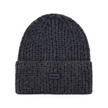 Cargar imagen en el visor de la galería, GORRO TRENDY 31080