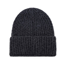 Cargar imagen en el visor de la galería, GORRO TRENDY 31080