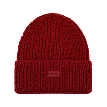 Cargar imagen en el visor de la galería, GORRO TRENDY 31080