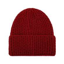 Cargar imagen en el visor de la galería, GORRO TRENDY 31080