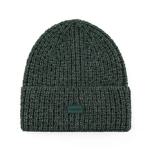 Cargar imagen en el visor de la galería, GORRO TRENDY 31080
