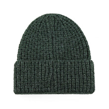 Cargar imagen en el visor de la galería, GORRO TRENDY 31080
