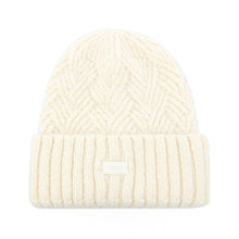 Cargar imagen en el visor de la galería, GORRO TRENDY 31081