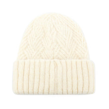 Cargar imagen en el visor de la galería, GORRO TRENDY 31081