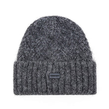 Cargar imagen en el visor de la galería, GORRO TRENDY 31081