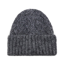 Cargar imagen en el visor de la galería, GORRO TRENDY 31081