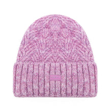 Cargar imagen en el visor de la galería, GORRO TRENDY 31081