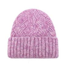 Cargar imagen en el visor de la galería, GORRO TRENDY 31081