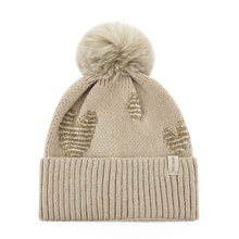 Cargar imagen en el visor de la galería, GORRO OREIRO LOVE 31088