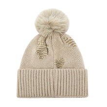 Cargar imagen en el visor de la galería, GORRO OREIRO LOVE 31088