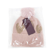 Cargar imagen en el visor de la galería, GORRO OREIRO LOVE 31088