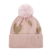 Cargar imagen en el visor de la galería, GORRO OREIRO LOVE 31088
