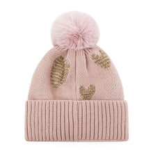 Cargar imagen en el visor de la galería, GORRO OREIRO LOVE 31088