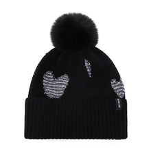 Cargar imagen en el visor de la galería, GORRO OREIRO LOVE 31088