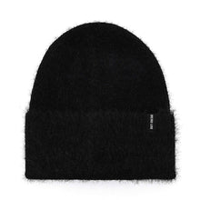 Cargar imagen en el visor de la galería, GORRO OREIRO LOVE 31090