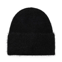 Cargar imagen en el visor de la galería, GORRO OREIRO LOVE 31090