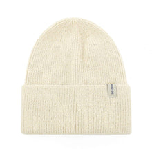 Cargar imagen en el visor de la galería, GORRO OREIRO LOVE 31090