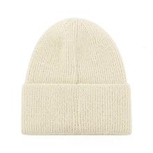 Cargar imagen en el visor de la galería, GORRO OREIRO LOVE 31090