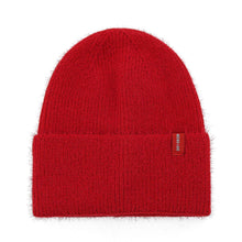 Cargar imagen en el visor de la galería, GORRO OREIRO LOVE 31090