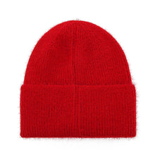 Cargar imagen en el visor de la galería, GORRO OREIRO LOVE 31090