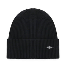 Cargar imagen en el visor de la galería, GORRO ALPINE SKATE 31091