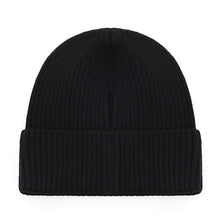 Cargar imagen en el visor de la galería, GORRO ALPINE SKATE 31091