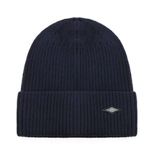 Cargar imagen en el visor de la galería, GORRO ALPINE SKATE 31091