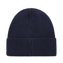 Cargar imagen en el visor de la galería, GORRO ALPINE SKATE 31091