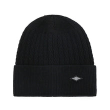 Cargar imagen en el visor de la galería, GORRO ALPINE SKATE 31092