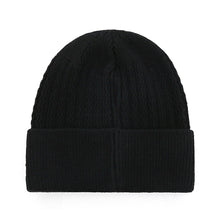 Cargar imagen en el visor de la galería, GORRO ALPINE SKATE 31092
