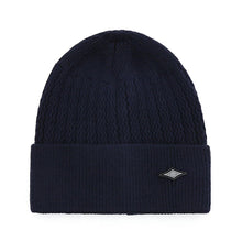 Cargar imagen en el visor de la galería, GORRO ALPINE SKATE 31092