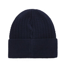 Cargar imagen en el visor de la galería, GORRO ALPINE SKATE 31092