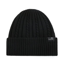 Cargar imagen en el visor de la galería, GORRO ALPINE SKATE 31096