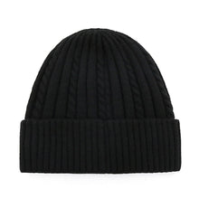 Cargar imagen en el visor de la galería, GORRO ALPINE SKATE 31096