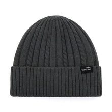 Cargar imagen en el visor de la galería, GORRO ALPINE SKATE 31096