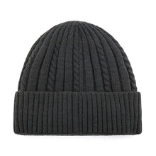 Cargar imagen en el visor de la galería, GORRO ALPINE SKATE 31096