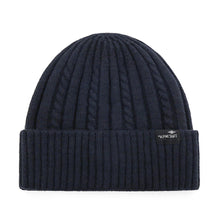 Cargar imagen en el visor de la galería, GORRO ALPINE SKATE 31096