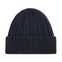 Cargar imagen en el visor de la galería, GORRO ALPINE SKATE 31096