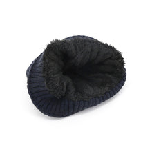 Cargar imagen en el visor de la galería, GORRO ALPINE SKATE 31096
