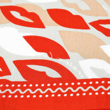 Cargar imagen en el visor de la galería, PAÑUELO SEDA OREIRO 31142