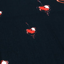 Cargar imagen en el visor de la galería, PAÑUELO SEDA LAS OREIRO 31146