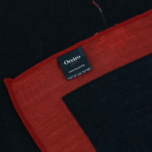 Cargar imagen en el visor de la galería, PAÑUELO SEDA LAS OREIRO 31146