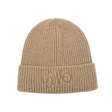 Cargar imagen en el visor de la galería, GORRO OREIRO LOVE 31171
