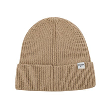 Cargar imagen en el visor de la galería, GORRO OREIRO LOVE 31171